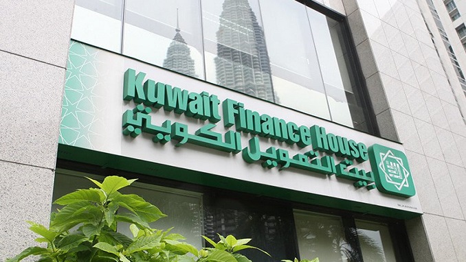 13-kfh