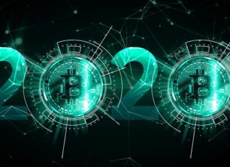 Data Suggests Bitcoin Price Will Rise as Investor Demographics Shift