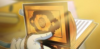 Indonesian Islamic Organization Says Crypto Is Forbidden for Muslims