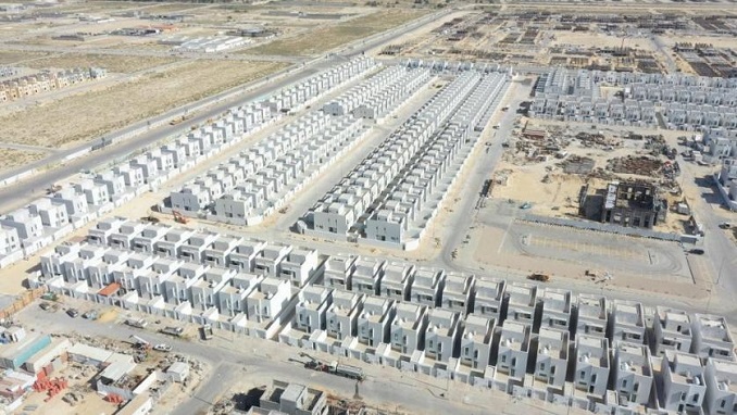 16-saudi