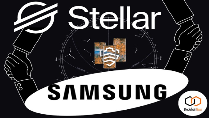 16-stellar
