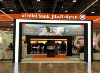 Siraj Holding Completes Deal for Al Hilal Bank’s Islamic Insurance Business