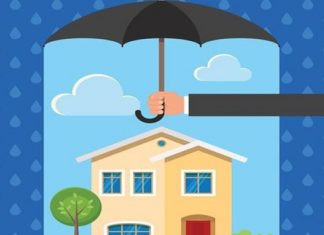 Islamic Insurance Can Take Up Growth Baton