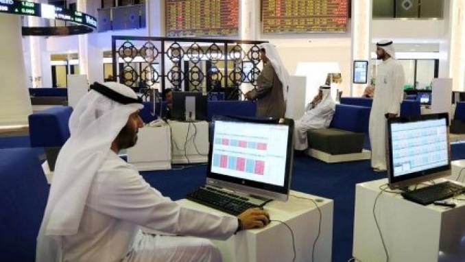 24-gulf