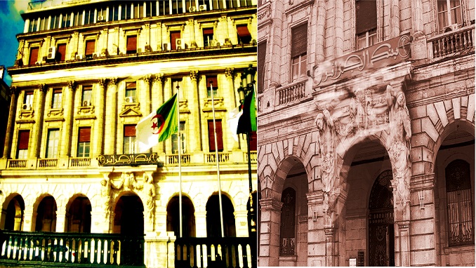 03-alzir