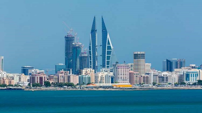03-bahrain