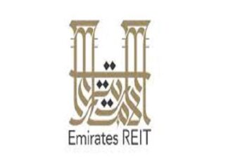 Emirates REIT Hires Houlihan Lokey for Strategic Review