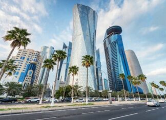 Qatar Islamic Banking Sector Seen Offering Potential for Further Consolidation
