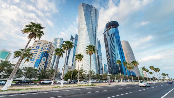 05-qatar
