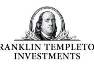 Franklin Templeton Launches Muni Green Bond Fund