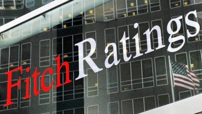06-fitch