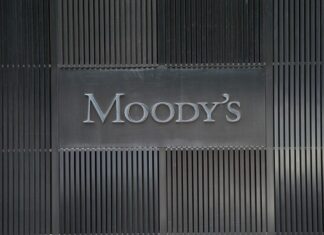 Moody’s: Global Sukuk Issuance to Decline 5Pc This Year