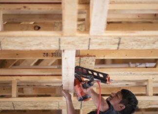 Solving America’s Big Green Mortgage Dilemma