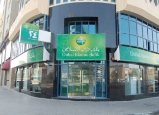 Is Dubai Islamic Bank P.J.S.C. an Attractive Dividend Stock?