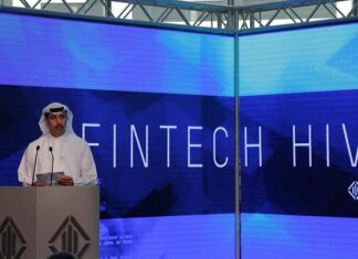 Unprecedented Number of Start-Ups Apply for DIFC FinTech Hive’s Latest Pioneering Accelerator Programme