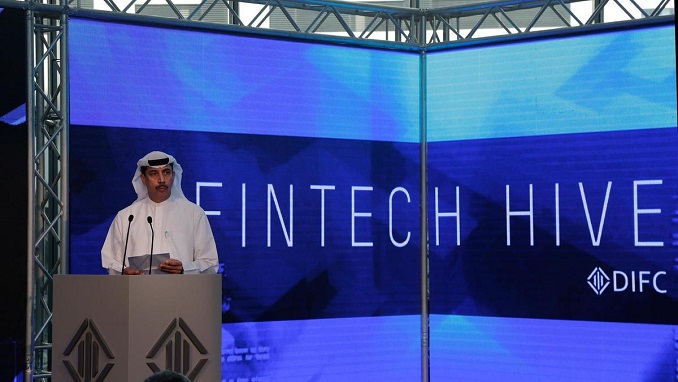 10-difc