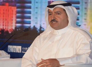 Al-Marzouq: KFH Achieved KD 56.9 Million Net Profit for H1 of 2020