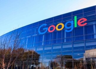 Google Parent Alphabet Issues US$5.75B in Sustainability Bonds