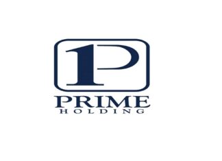 Prime Holding Ventures into the World of Fintech through its Newly Company, Prime FinTech