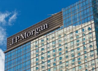 JP Morgan Close to Transferring Quorum Blockchain to ConsenSys, Investing