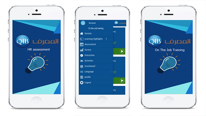 17-qib