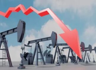 Oil Crash, Virus to Push Sukuk Issuance Up By 40%