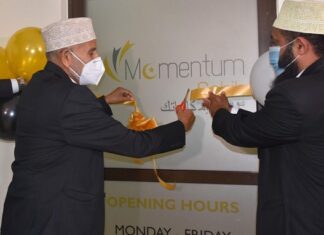 Kenya Urged to Expand Sharia Compliance Loans to Muslims