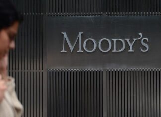Moody’s and IFN Team Up on Global Islamic Finance Expertise