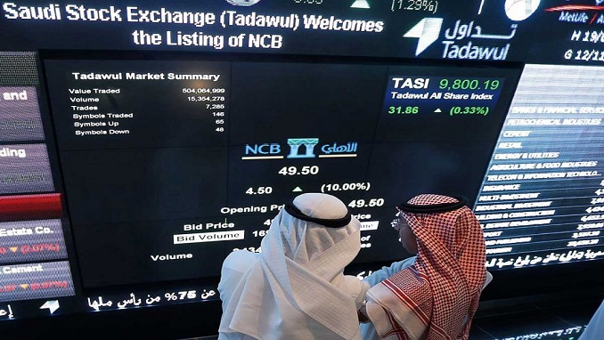 19-saudi