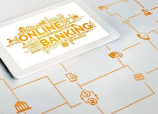 Sombank Selects Temenos Cloud-Native Technology to Deliver Digital Islamic Banking Services in Somalia