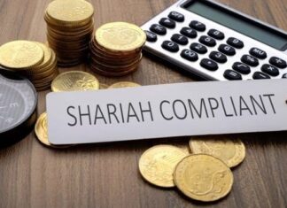 Ethos Invest Eyes 1 Billion Stg for Sharia Fintech Private Equity Fund