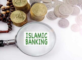 Strong Sovereign Support Continues to Drive Most Islamic Bank Ratings