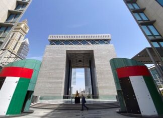 Banks Cut Exposure to Dubai’s MENA Energy as Virus Roils Trade