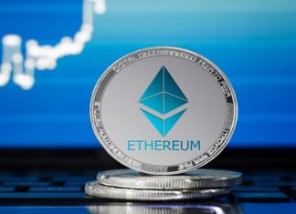 Ethereum Price Rides Bullish Wave on Catalysts