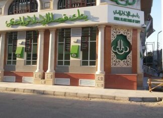Faisal Islamic Bank Reports 12.1% Asset Growth to EGP 108.701Bn in July
