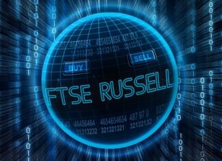 FTSE Russell Shifts Ezdan Holding Group to Large Cap Segment on QSE