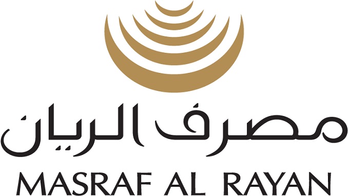 26-masraf