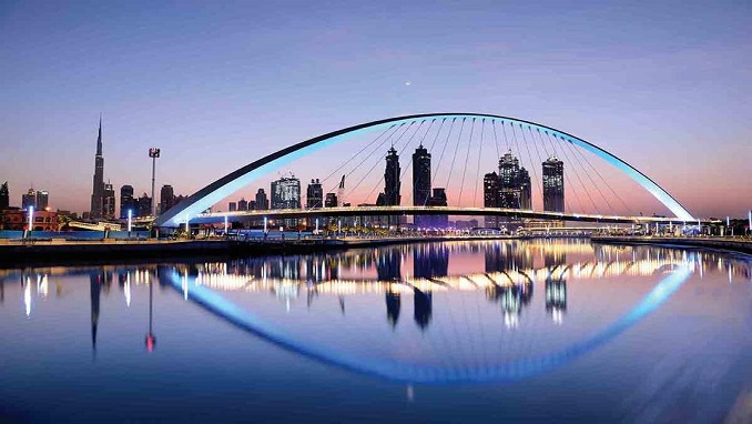 31-dubai