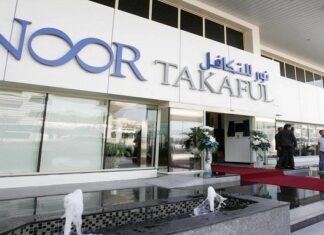 Noor Takaful in Nigeria Distributes N15m Surplus