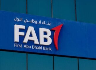 Bank ABC and FAB Prepare a $250 Million 2-year Syndicated Term Loan Facility for BankDhofar