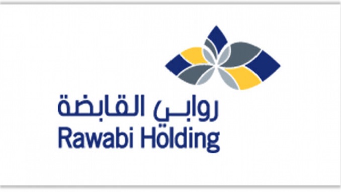 07-rawabi