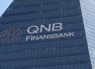 Qatar Cultivates First Green Bonds as QNB Raises $600mn
