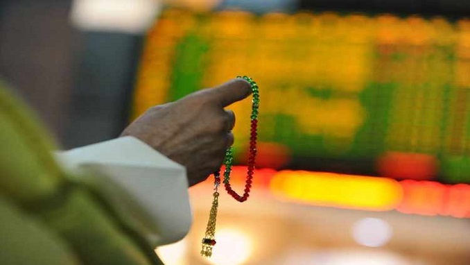 16-green-sukuk