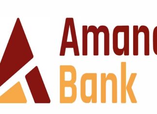 Mogadishu-Based Amana Bank Signs Comprehensive Software deal with Path Solutions