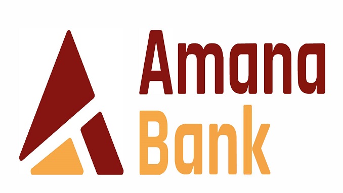 18-amana
