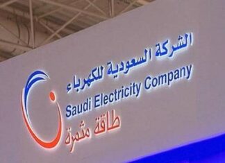 Saudi Electricity’s Green Sukuk Highlights Investor Appetite for Sustainable Finance