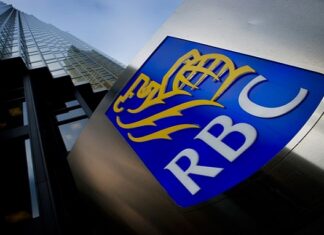RBC to Act as Lead Market Maker of World’s First Actively Managed Sharia-Compliant ETF