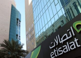Etisalat Digital Teams Up with Smartworld for ‘Shahada‘ Blockchain Platform
