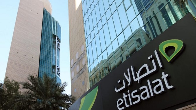 21-etisalat