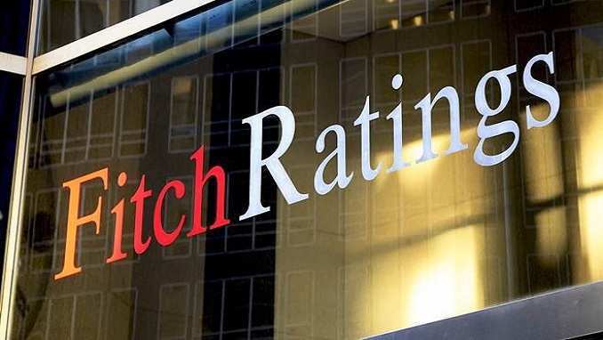 21-fitch